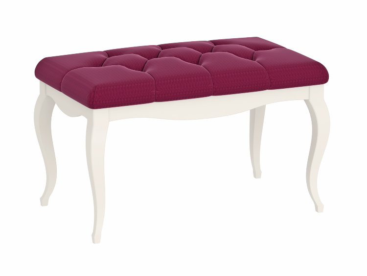 Банкетка &quot;Авиньон&quot;