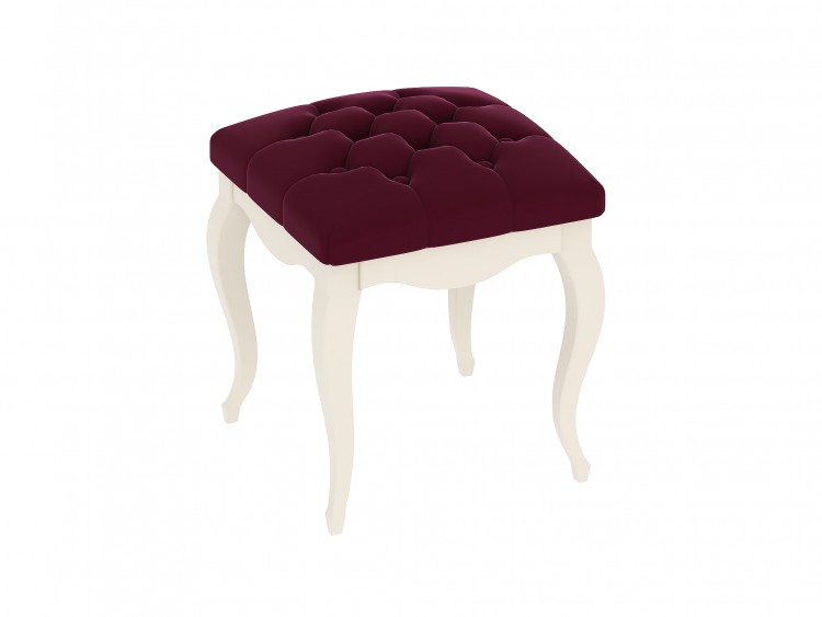 Банкетка &quot;Авиньон&quot; (малая)