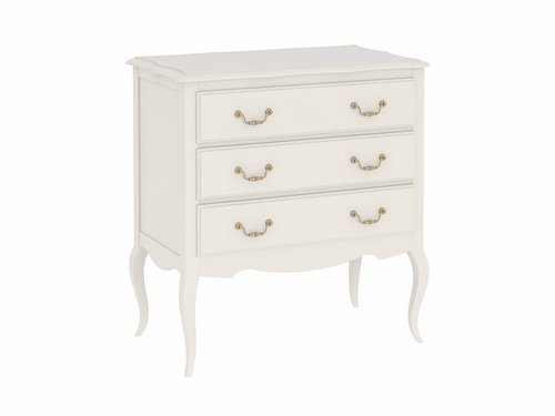 Комод &quot;Авиньон&quot; 3 ящика