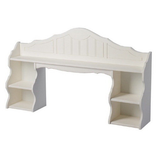 Надстройка к письменному столу &quot;Авиньон&quot;