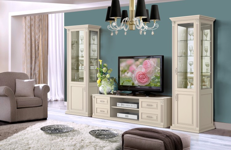 Гостинная &quot;Вита&quot;