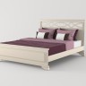 Кровать "Лирона" Кровать "Лирона"