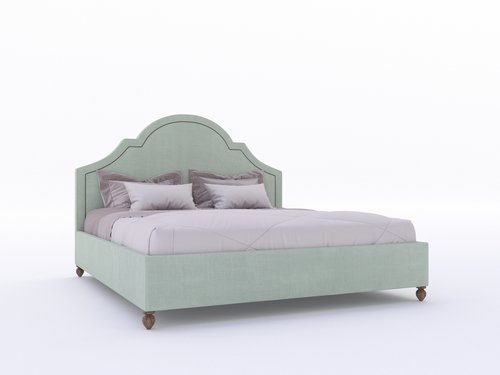 Кровать&quot;Сандрин&quot;