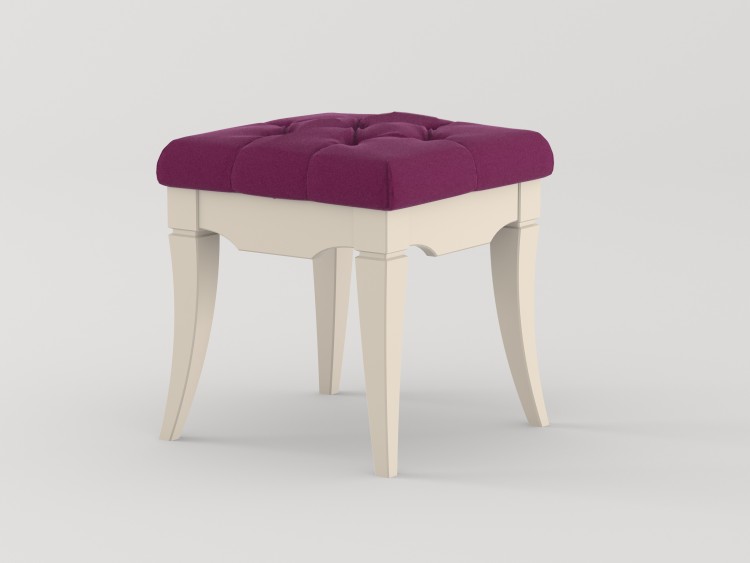 Банкетка &quot;Римини&quot; (малая)