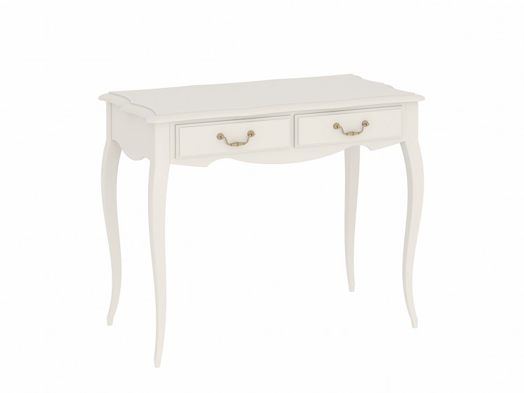 Консоль &quot;Авиньон&quot;