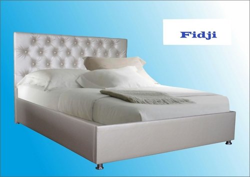 Кровать &quot;Фиджи&quot;