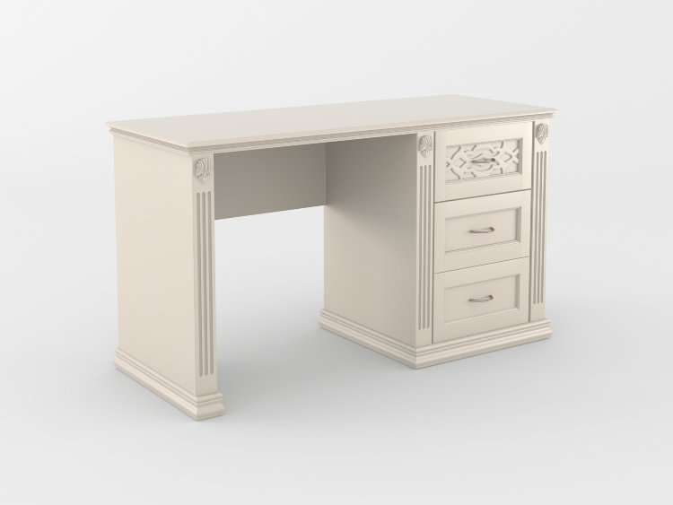 Письменный стол &quot;Верона&quot;