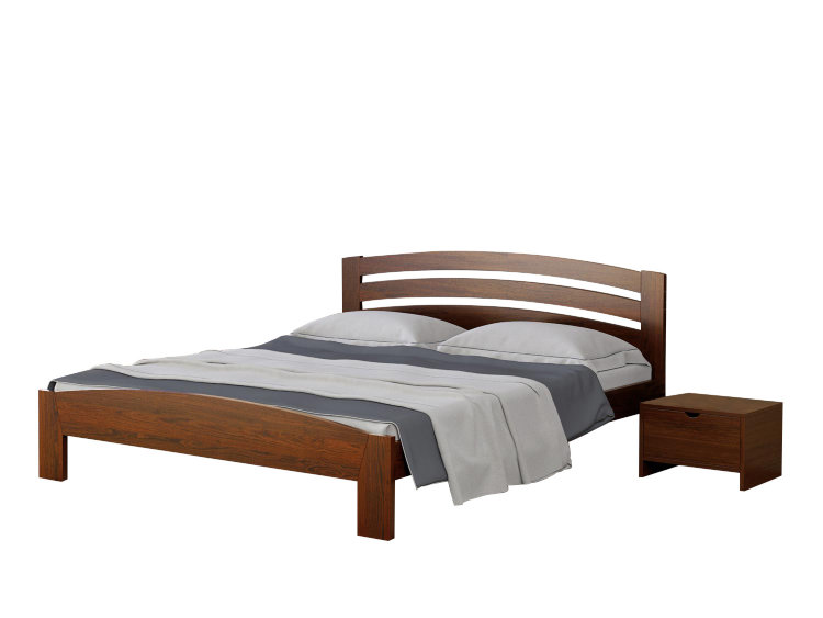 Кровать &quot;Селена&quot;