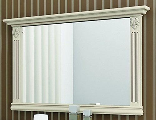 Зеркало &quot;Верона&quot;