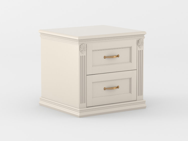 Тумбочка &quot;Венеция&quot;