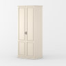 Шкаф "Лирона" 2-х створчатый Шкаф "Лирона" 2-х створчатый
