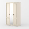 Шкаф "Лирона" 3-х створчатый Шкаф "Лирона" 3-х створчатый
